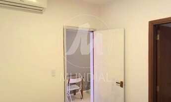 Imagem 4: Apartamento (tipo - padrao) 1 dormitórios/suite, cozinha planejada, salão de festa, elevad