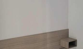 Imagem 6: Apartamento com 2 dormitórios para alugar, 54 m² por R$ 2.200,00/mês - Edifício Residencia