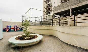 Imagem 5: Apartamento em Vila Progresso - Guarulhos