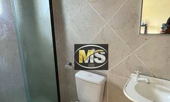 Imagem 5: Apartamento com 2 dormitórios Suíte Sacada 100m da Praia à venda, 72 m² por R$ 295.000