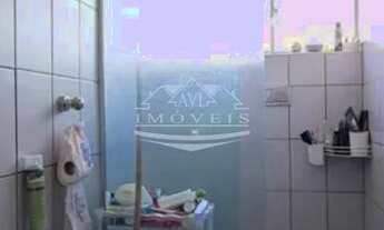 Imagem 5: Apartamento em Condomínio Padrão para Venda no bairro Parque Paineiras, 2 dorm, 1 vagas, 7