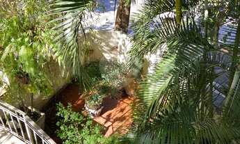 Imagem 2: São Paulo - Casa Padrão - Sumaré