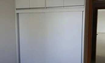 Imagem 4: Apartamento para aluguel e venda com 176 metros quadrados com 4 quartos