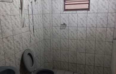 Imagem 5: Alugo está casa 2 comodos e Banheiro