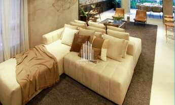 Imagem 1: Apartamento com 3 dormitórios na Vila Mascote