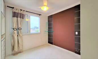 Imagem 7: Apto para venda 78m² na Vila Leopoldina