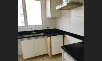 Imagem 7: Apartamento para alugar, 151 m² por R$ 17.500,00/mês - Itaim Bibi - São Paulo/SP