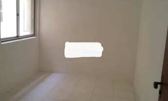 Imagem 5: Apartamento para aluguel tem 88 metros quadrados com 2 quartos