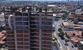 Imagem 6: Residencial Alvorada -3/4 - 70mil de entrada