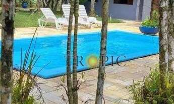 Imagem: Casa com 4 dormitórios à venda, 1500 m²