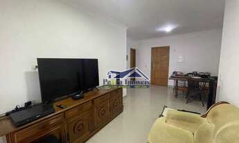 Imagem 7: Apartamento com 2 dormitórios à venda, 85 m² por R$ 560.000,00 - Aviação - Praia Grande/SP