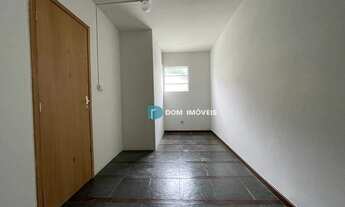 Imagem 3: Cobertura à venda, 127 m² por R$ 450.000,00 - Cascatinha - Juiz de Fora/MG