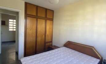 Imagem: Apartamento para venda possui 74m setor