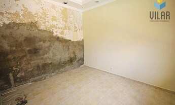 Imagem 2: Casa com 3 dormitórios à venda, 293 m² por R$ 1.100.000,00 - Jardim Ibiti do Paço - Soroca