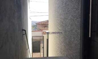 Imagem 3: Casa com 3 dormitórios à venda, 293 m² por R$ 1.450.000 - Jardim Paulista - Atibaia/SP