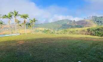 Imagem 2: Lotes de 600m² Terreno / lote com venda por R$45.000