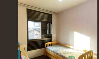 Imagem 5: Apartamento à venda com 71m², 2 quartos e 1 vaga