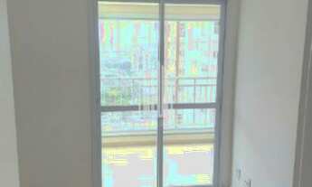 Imagem 4: Apartamento de 65m² com 2 dormr/1 suíte, 3 vagas no Barra Park - Barra Funda