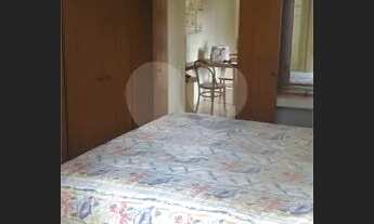 Imagem 3: São Paulo - Apartamento Padrão - JARDIM PAULISTA