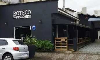 Imagem 2: Imóvel Comercial Próximo Shopping Mueller