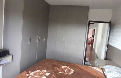 Imagem 6: Casa à venda com 125m², 3 quartos e 3 vagas<br><br&gt