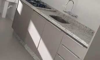 Imagem 2: Concept Palhano - Aluguel/Venda