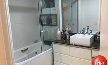 Imagem 5: São Paulo - Apartamento Padrão - Vila Prudente