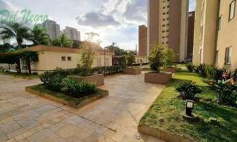 Imagem: Apartamento com 3 dormitórios, com suíte