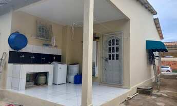 Imagem 5: Vende-se ou Aluga-se Casa Residencial