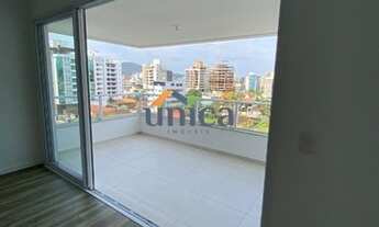 Imagem 3: Apartamento - Bairro América - Joinville/SC