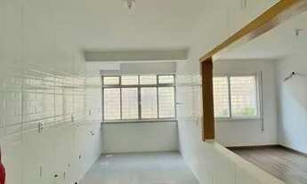 Imagem 2: PORTO ALEGRE - Apartamento Padrão - São Sebastião