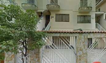 Imagem 2: São Paulo - Casa Padrão - Tremembé