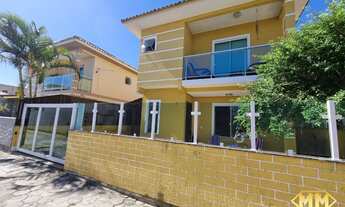 Imagem 2: Casa disponível para para aluguel próximo a Ingleses do Rio Vermelho, Florianópolis, SC