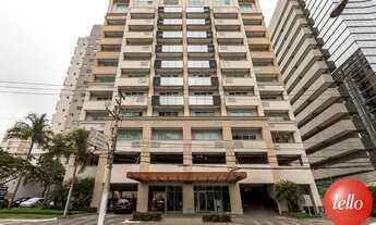 Imagem: São Paulo - Conjunto Comercial/Sala - Jardins