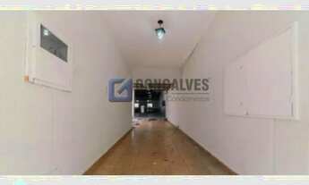 Imagem 7: SAO CAETANO DO SUL - Residential / Sobrado - SANTA MARIA