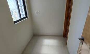 Imagem 7: Alugo Apartamento com 3 quartos em Farol - Maceió - AL