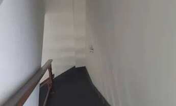 Imagem 5: Edifício Portal das Laranjeiras - Cobertura com 4 dormitórios à venda, 150 m² por R$ 420.0