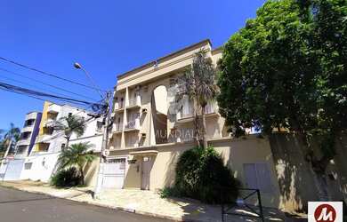 Imagem 5: Apartamento (tipo - padrao) 1 dormitórios, cozinha planejada, elevador, em condomínio fech