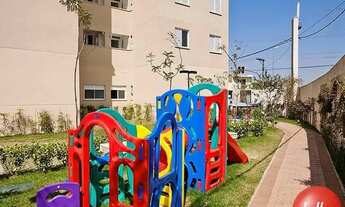 Imagem 5: São Paulo - Apartamento Padrão - Vila Formosa