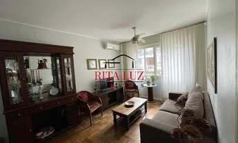 Imagem 2: PORTO ALEGRE - Padrão - Auxiliadora