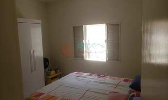 Imagem 4: Casa para Venda em Mogi das Cruzes, Vila Sarah Avignon, 2 dormitórios, 1 banheiro, 2 vagas