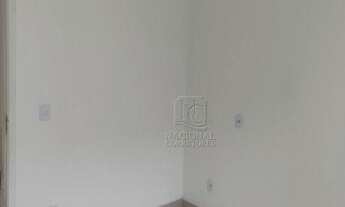 Imagem 2: Apartamento com 2 dormitórios para alugar, 50 m² por R$ 1.360,00/mês - Parque Capuava - Sa