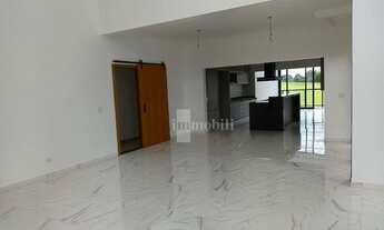 Imagem 7: Casa à venda, 318 m² por R$ 2.200.000,00 - Jardim Haras Bela Vista Gl Dois - Vargem Grande