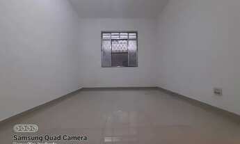 Imagem 2: Apartamento para com 1 quarto em ótima localização - Vila Isabel - Rio de Janeiro - RJ