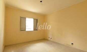 Imagem 5: São Paulo - Casa Padrão - Água Rasa