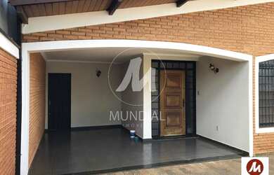 Imagem 6: Casa (térrea na rua) 3 dormitórios/suite, cozinha planejada