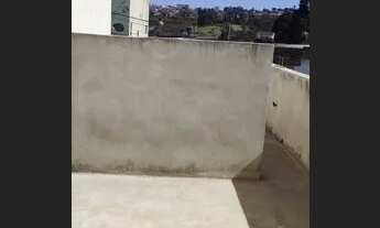 Imagem 7: Casa Sion 3 quartos + 1 quarto na Laje