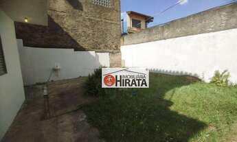 Imagem 6: Sobrado com 3 dormitórios à venda, 207 m² por R$ 550.000,00 - Parque Taquaral - Campinas/S