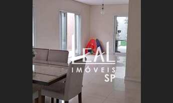 Imagem 2: Sobrado com 3 dormitórios à venda, 316 m² por R$ 1.489.000 - Jardim Vila Galvão - Guarulho