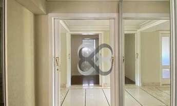 Imagem 4: Apartamento com 3 dormitórios à venda, 405 m² por R$ 3.000.000 - Centro - Londrina/PR